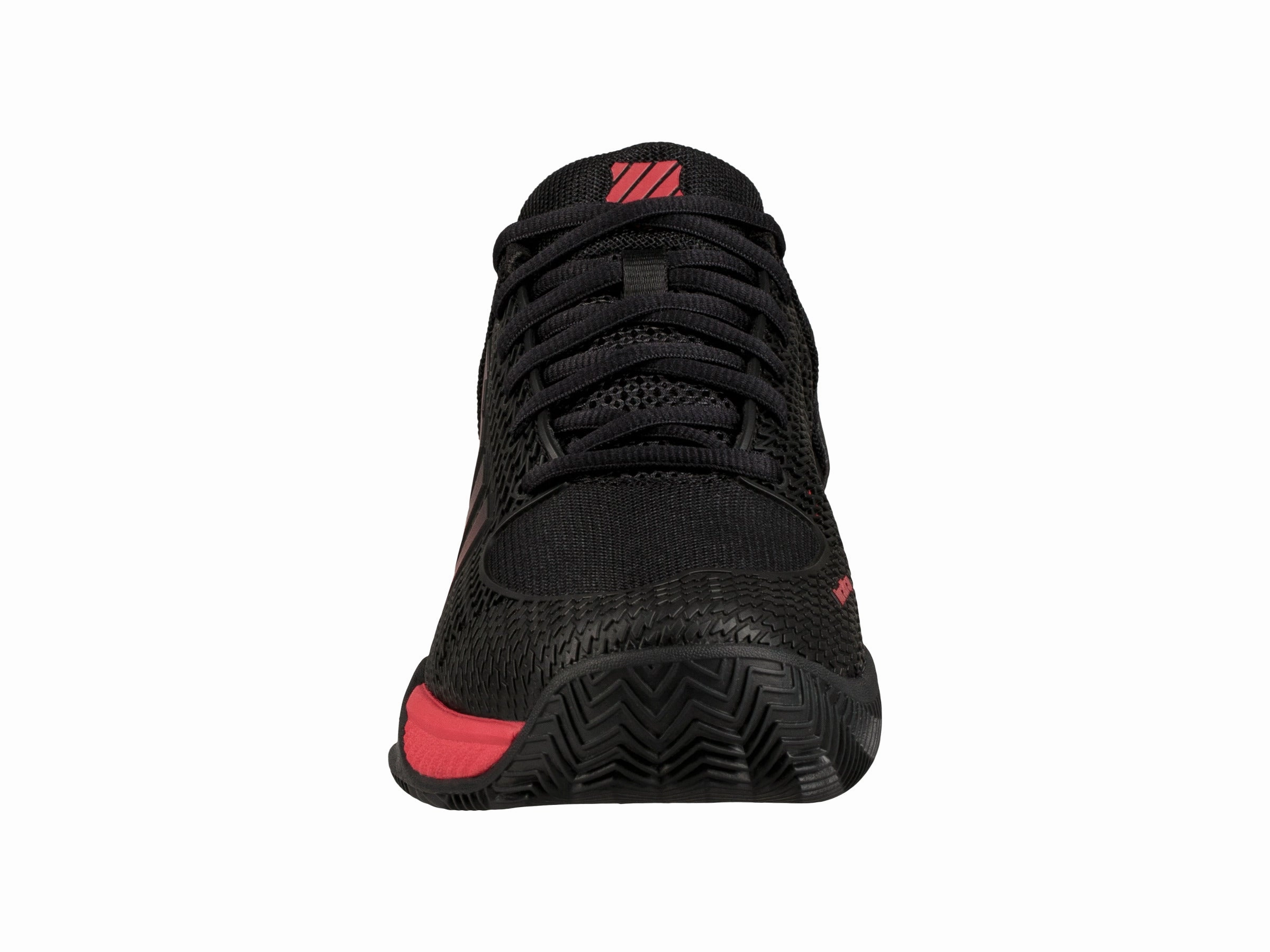 05345-071-M | EXPRESS LIGHT HB | BLACK/LOLLIPOP