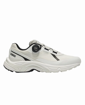 09477-189-M | MEN'S MAXON 3 BOA SNEAKERS | WHT/STANDARD BLACK