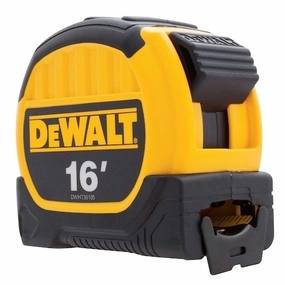 16 ft. Tape Measure
