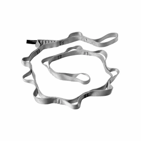 18 mm Nylon Daisy Chain 115 cm