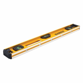 24 IN. Magnetic Premium I-Beam Level