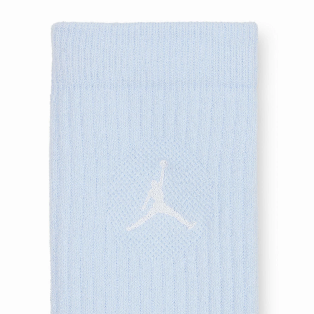 3 Pack Unisex Everyday Crew