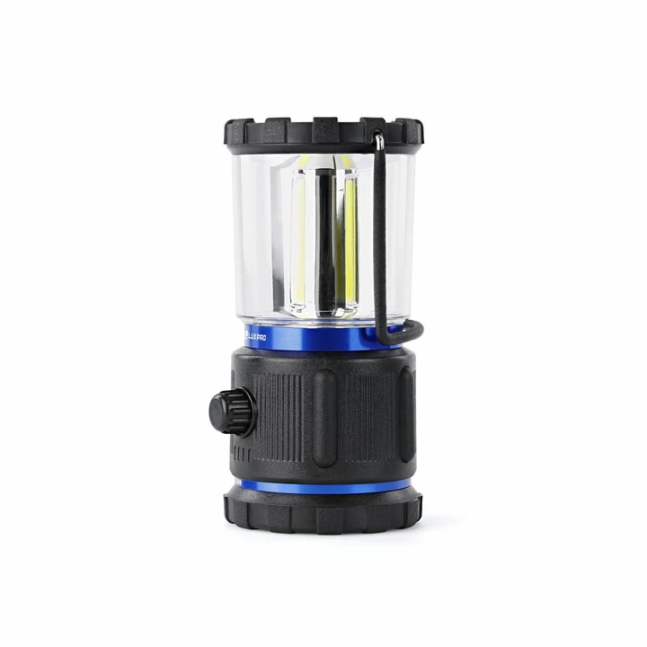 3C Rugged 750 Lumen LED Lantern