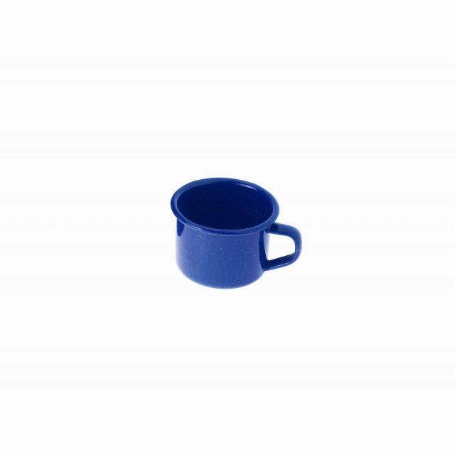 4 Fl Oz Cup Black