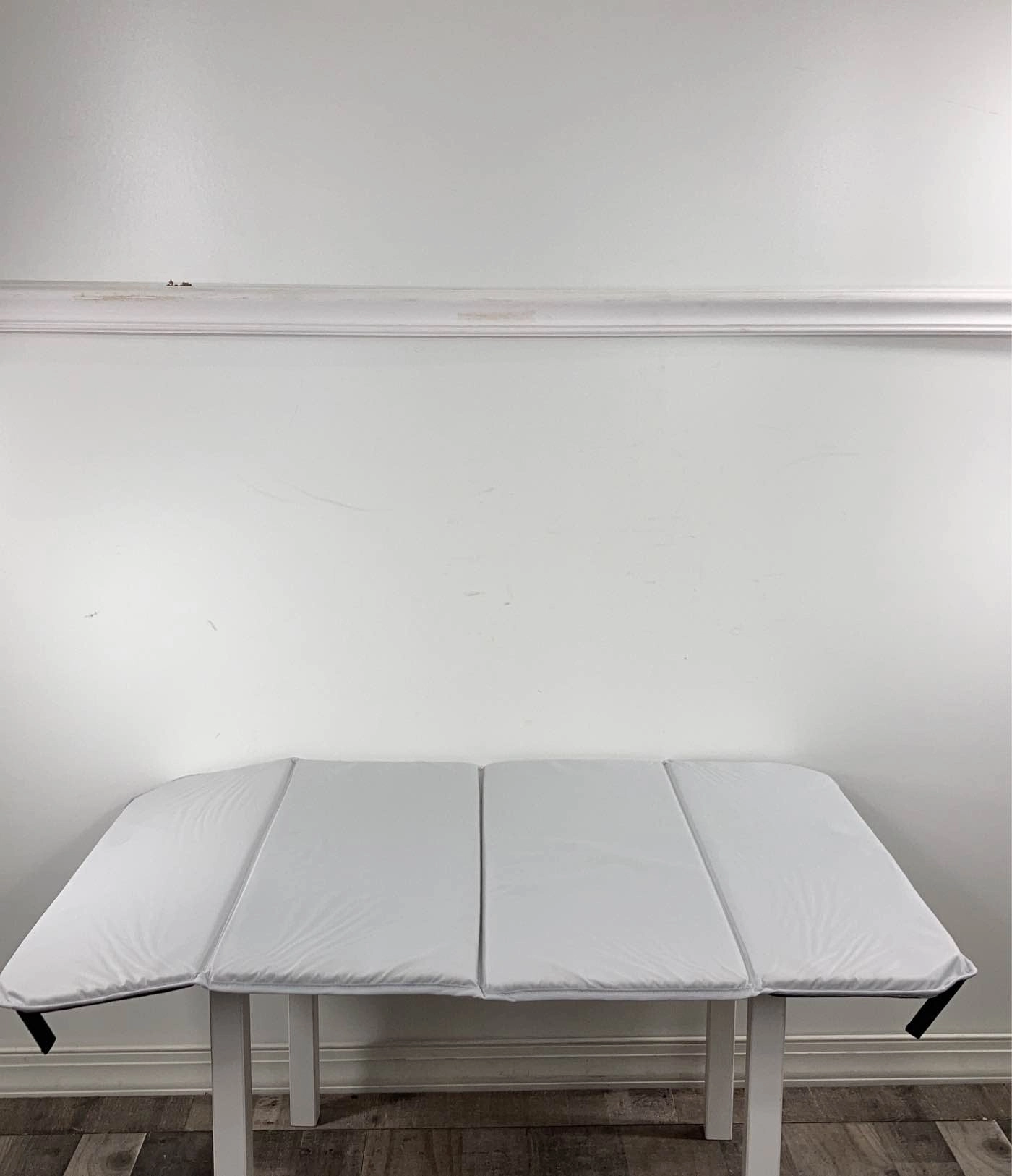 4moms Breeze Playard Mattress