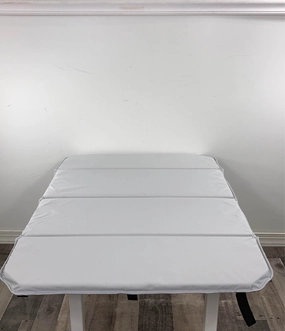 4moms Breeze Playard Mattress