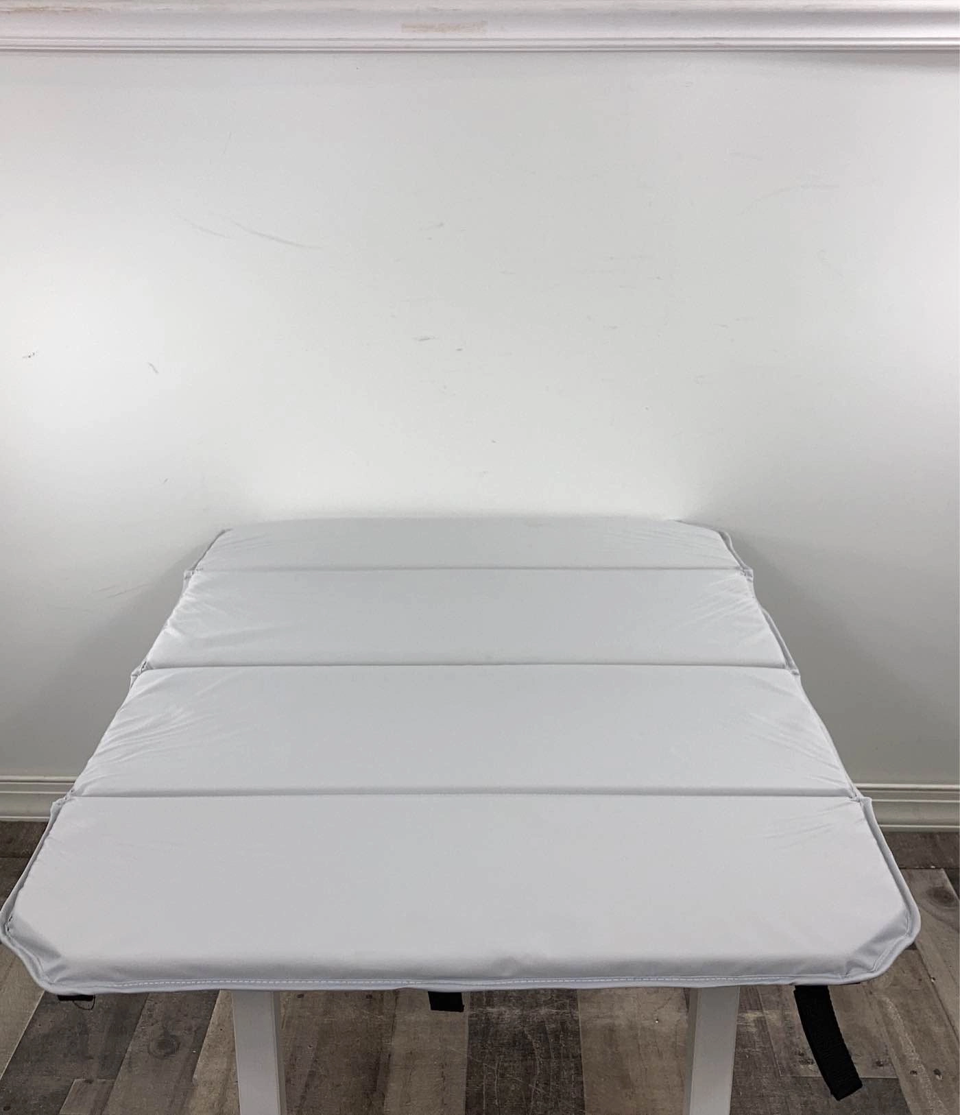4moms Breeze Playard Mattress