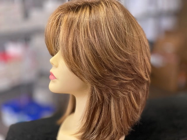 7LLYR-25 100% virgin European Natural Human Hair