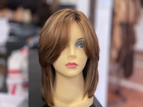 7LLYR-25 100% virgin European Natural Human Hair