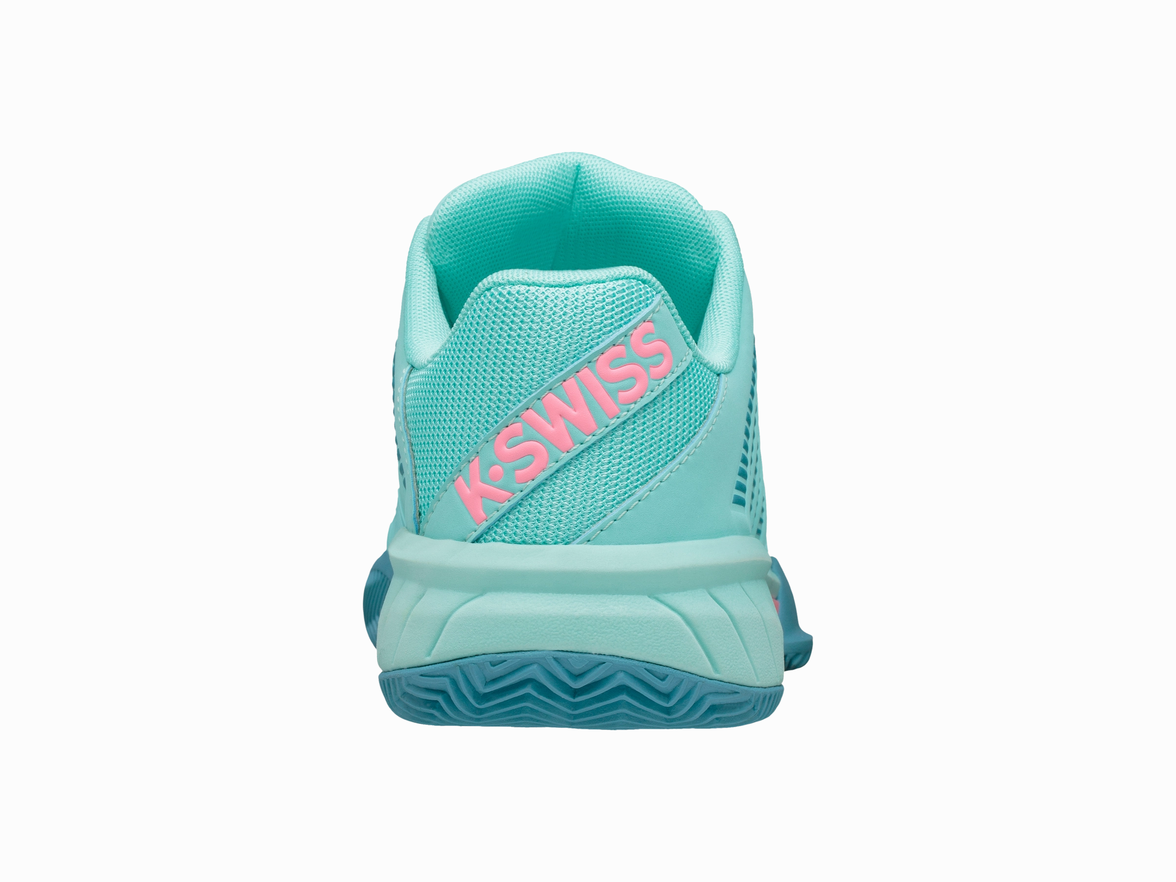 96611-436-M | EXPRESS LIGHT 2 HB | ARUBA BLUE/MAUI BLUE/SOFT NEON PINK