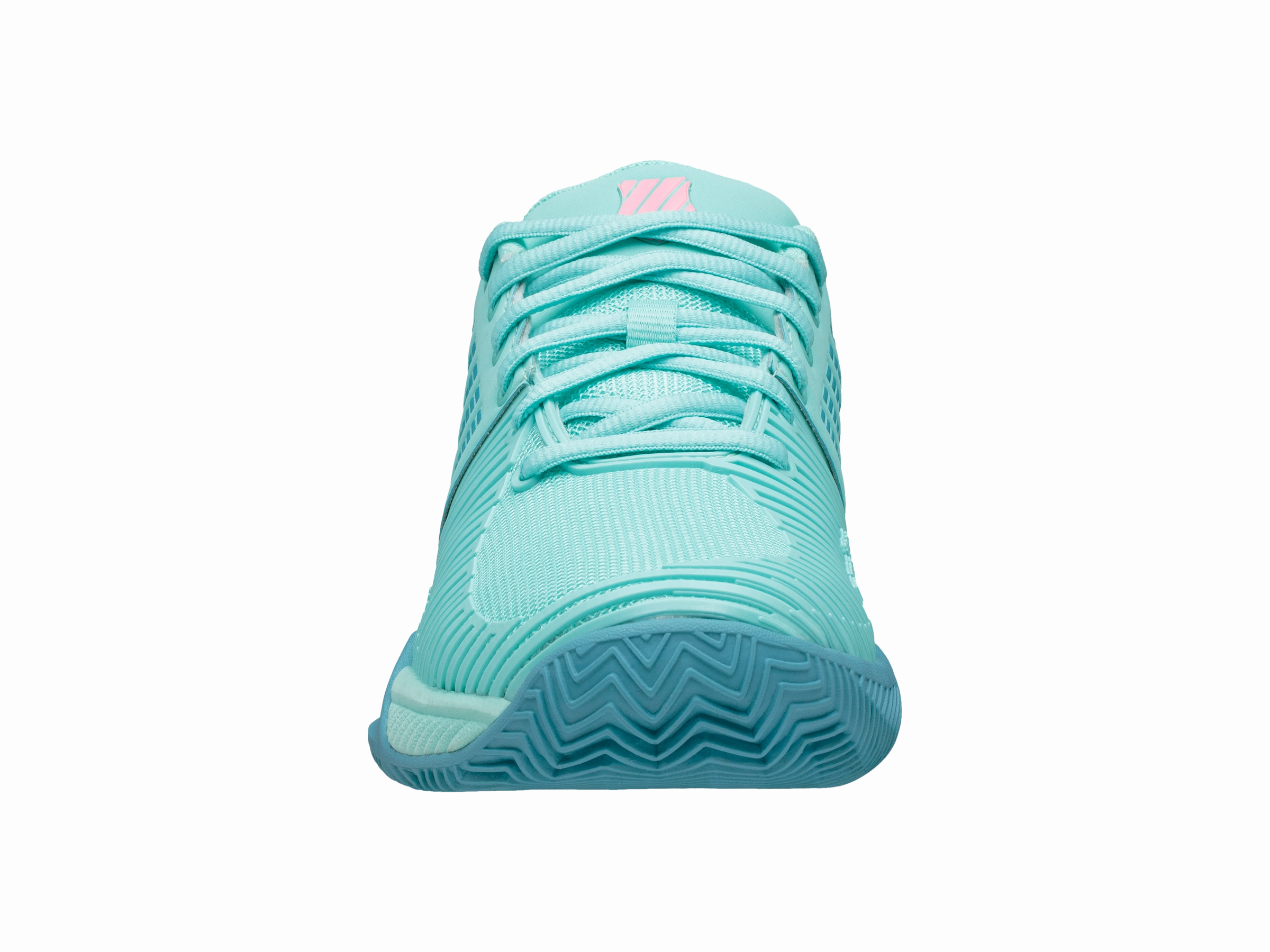 96611-436-M | EXPRESS LIGHT 2 HB | ARUBA BLUE/MAUI BLUE/SOFT NEON PINK