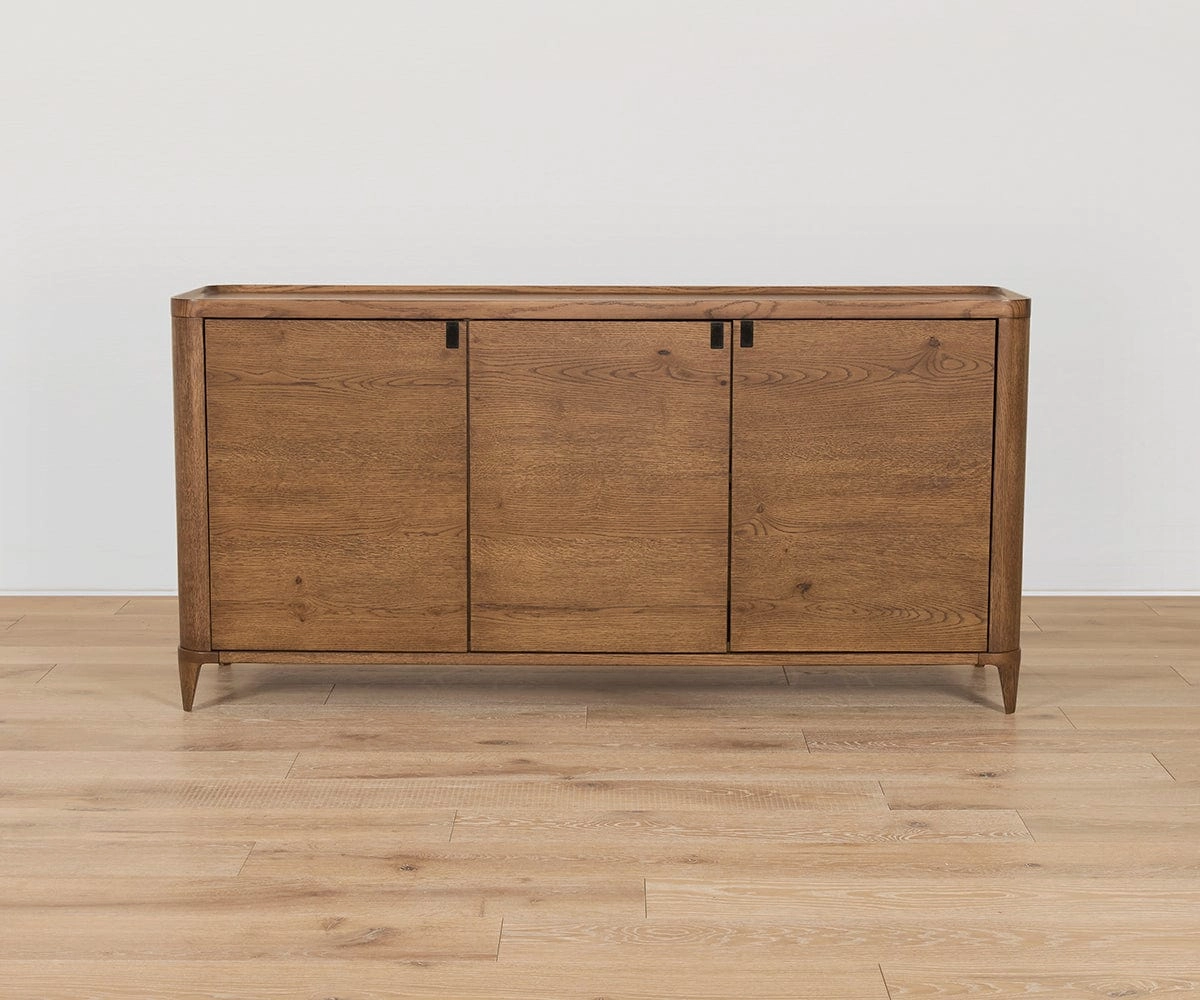 Aden Sideboard