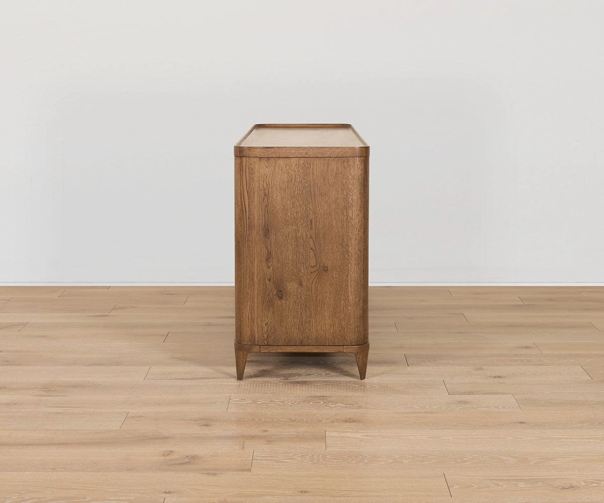 Aden Sideboard