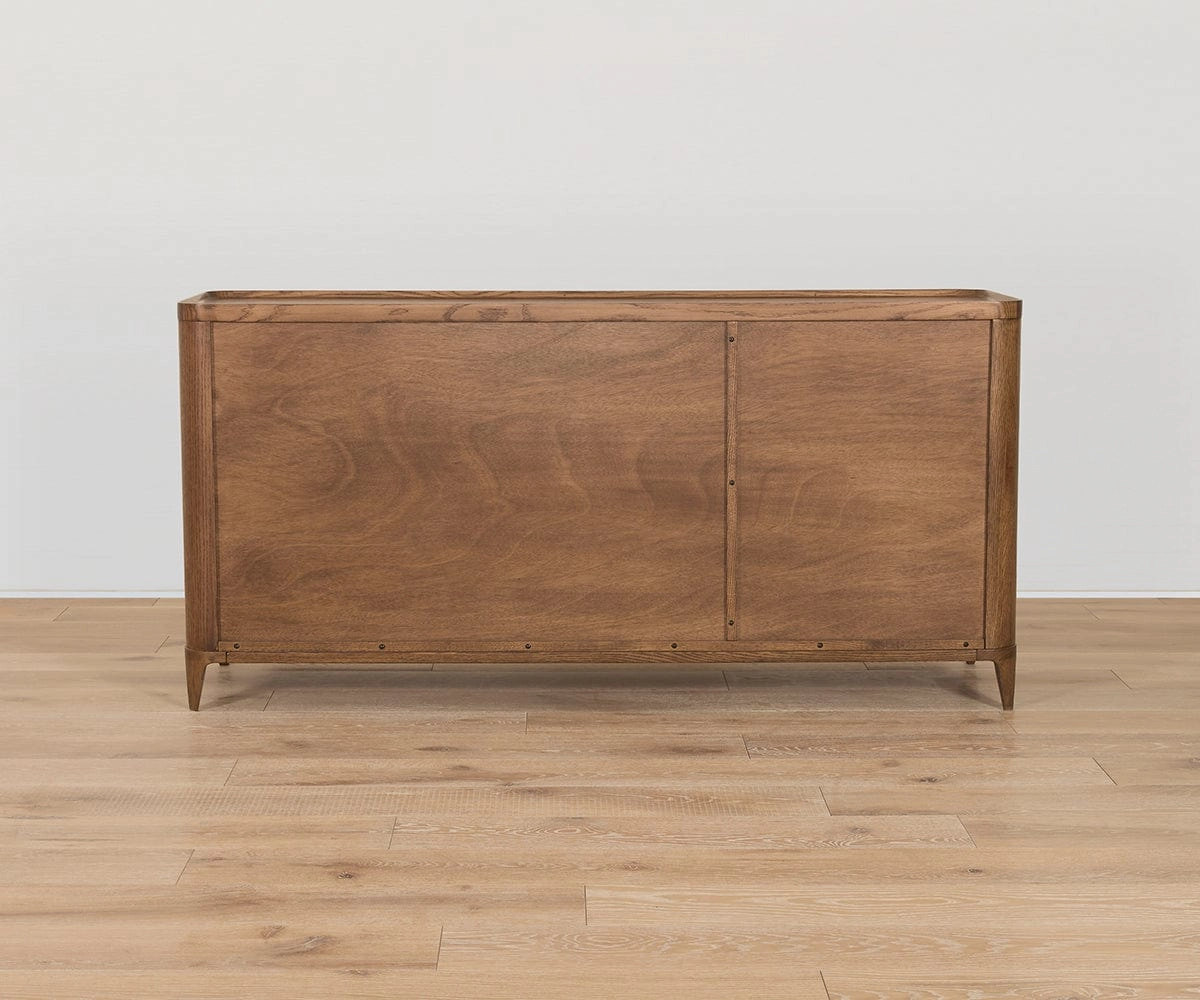 Aden Sideboard