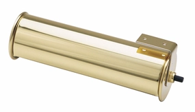 Advent One Light Cabinet Light