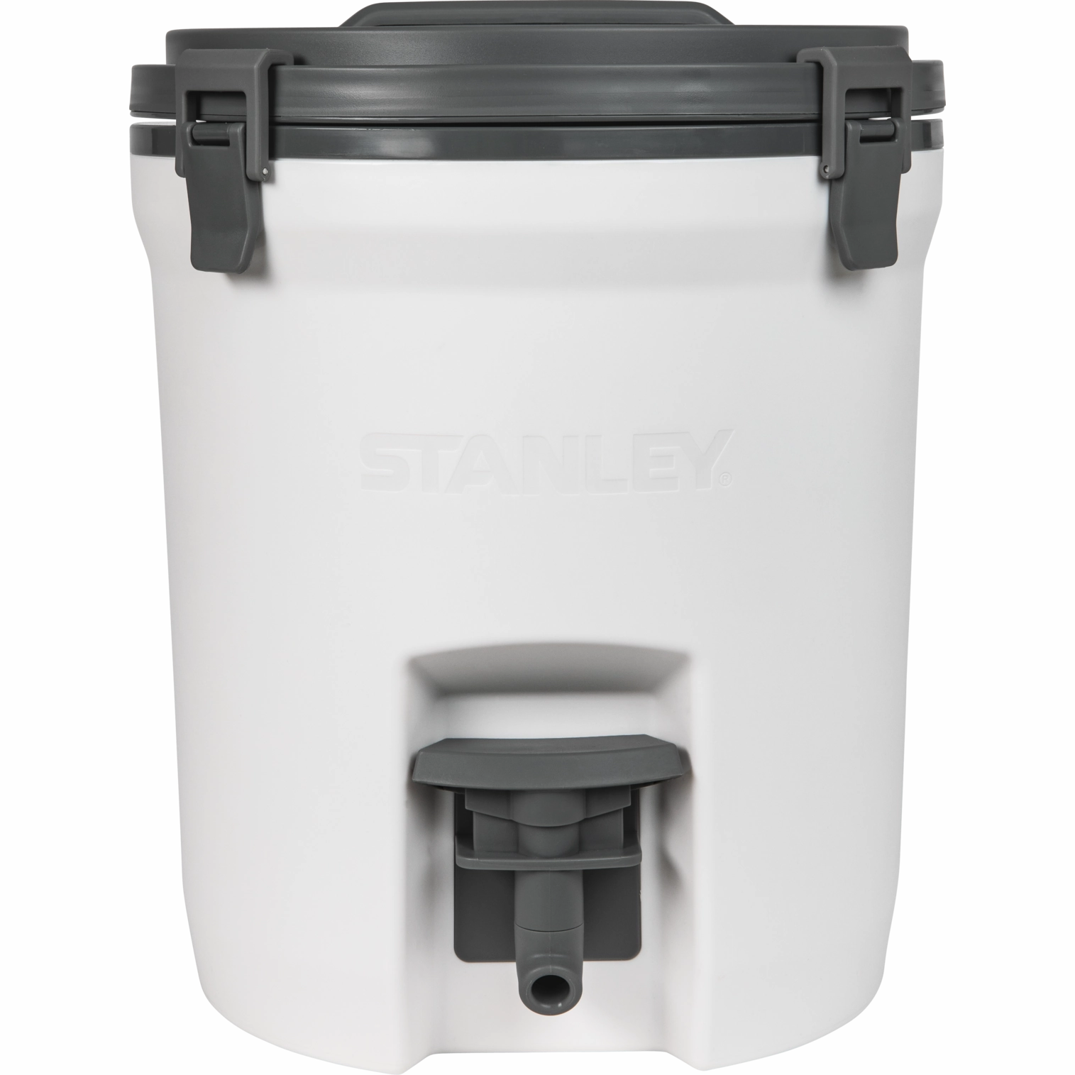 Adventure Fast Flow Water Jug 2G