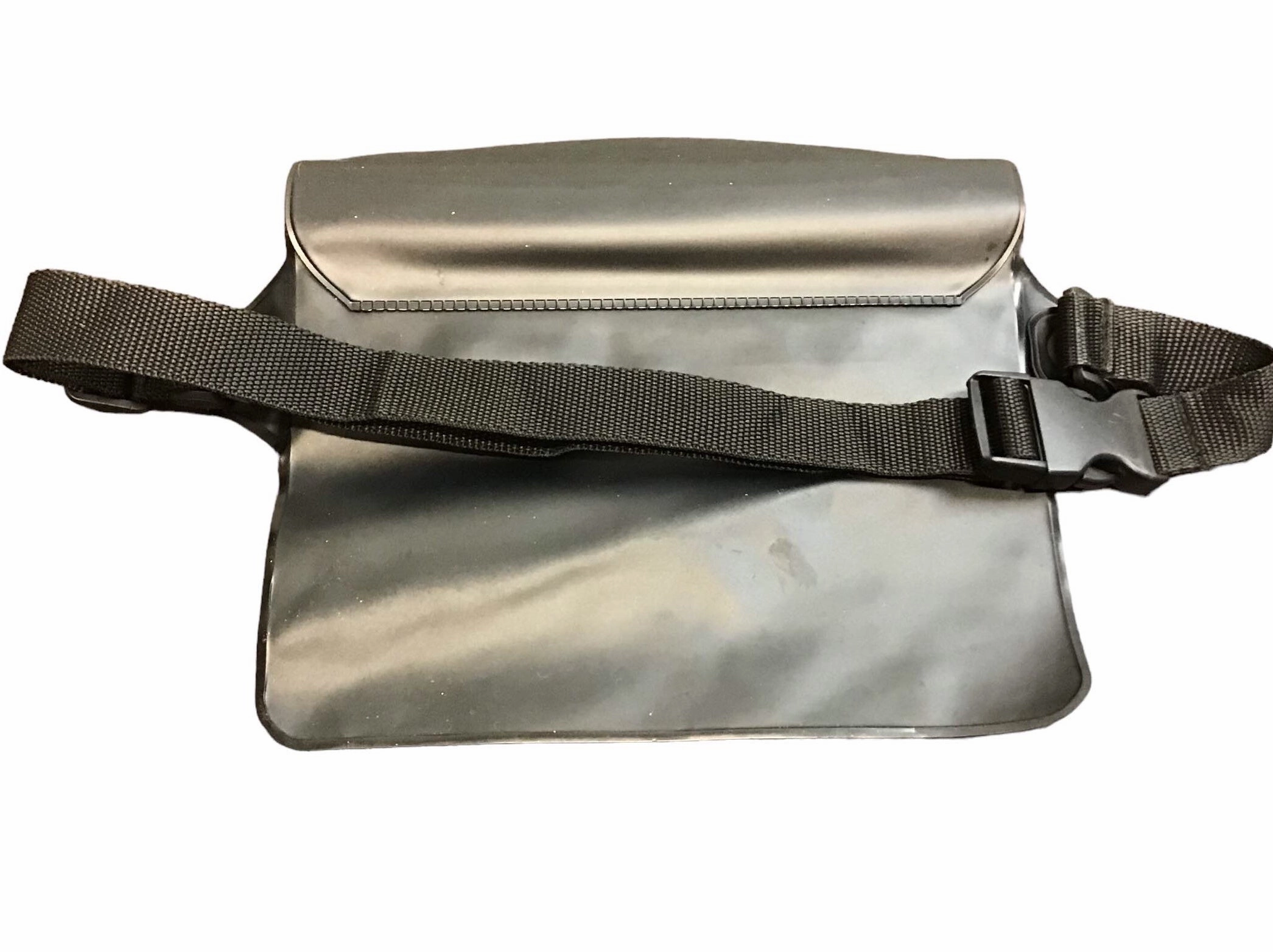 AiRunTech Waterproof Pouch (2 Pack)