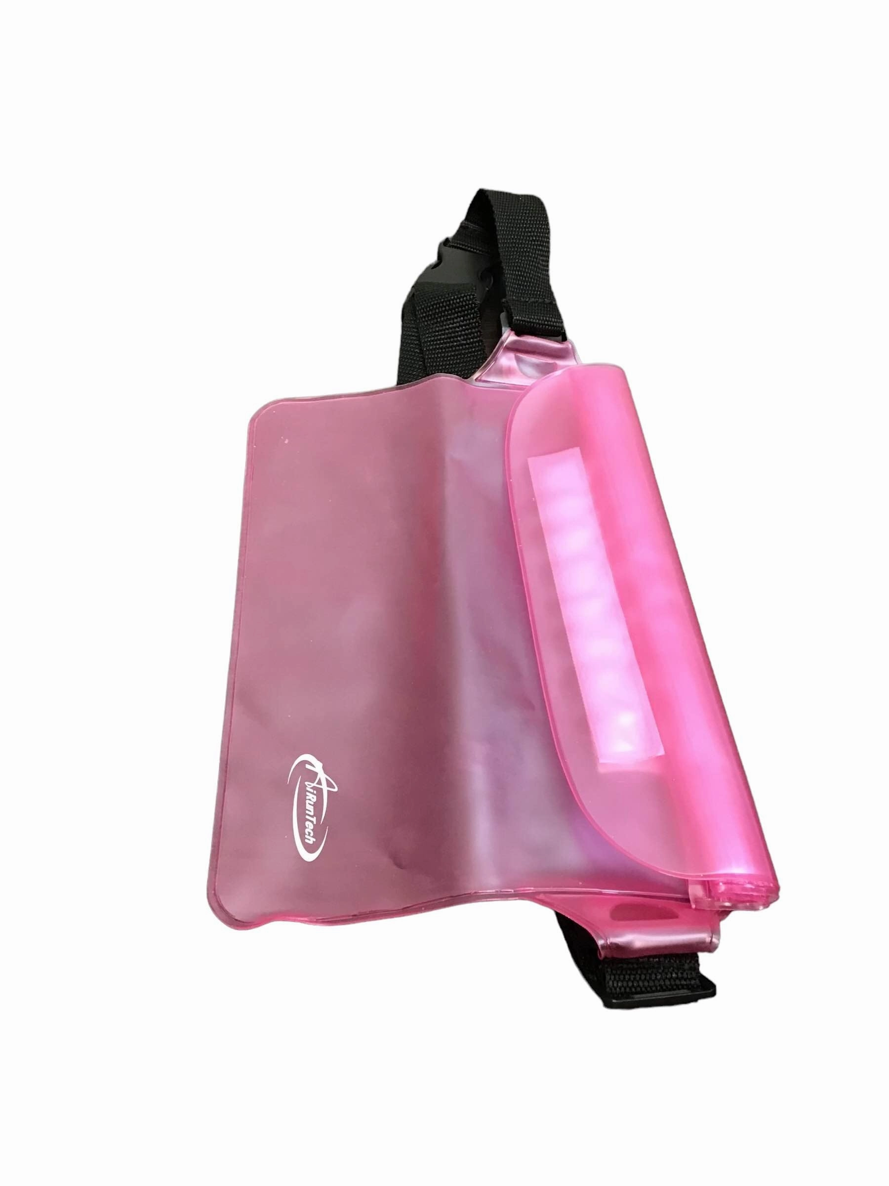 AiRunTech Waterproof Pouch (2 Pack)