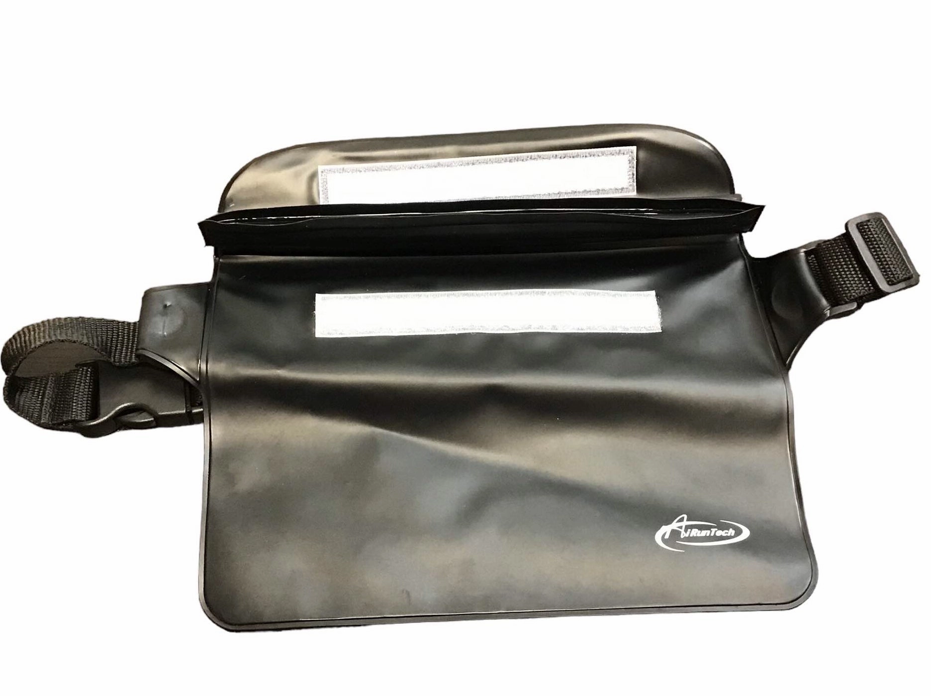 AiRunTech Waterproof Pouch (2 Pack)