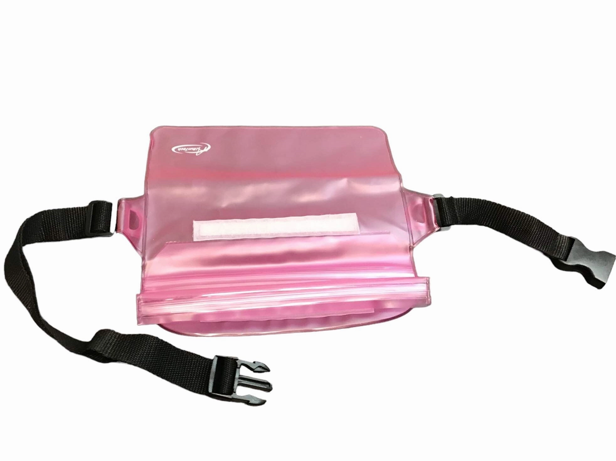 AiRunTech Waterproof Pouch (2 Pack)