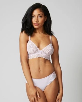 Amourette Spotlight Bralette