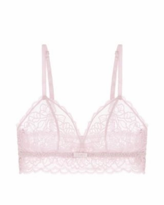Amourette Spotlight Bralette