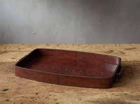 Andres Tray