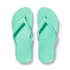 Archies Thongs - Womens