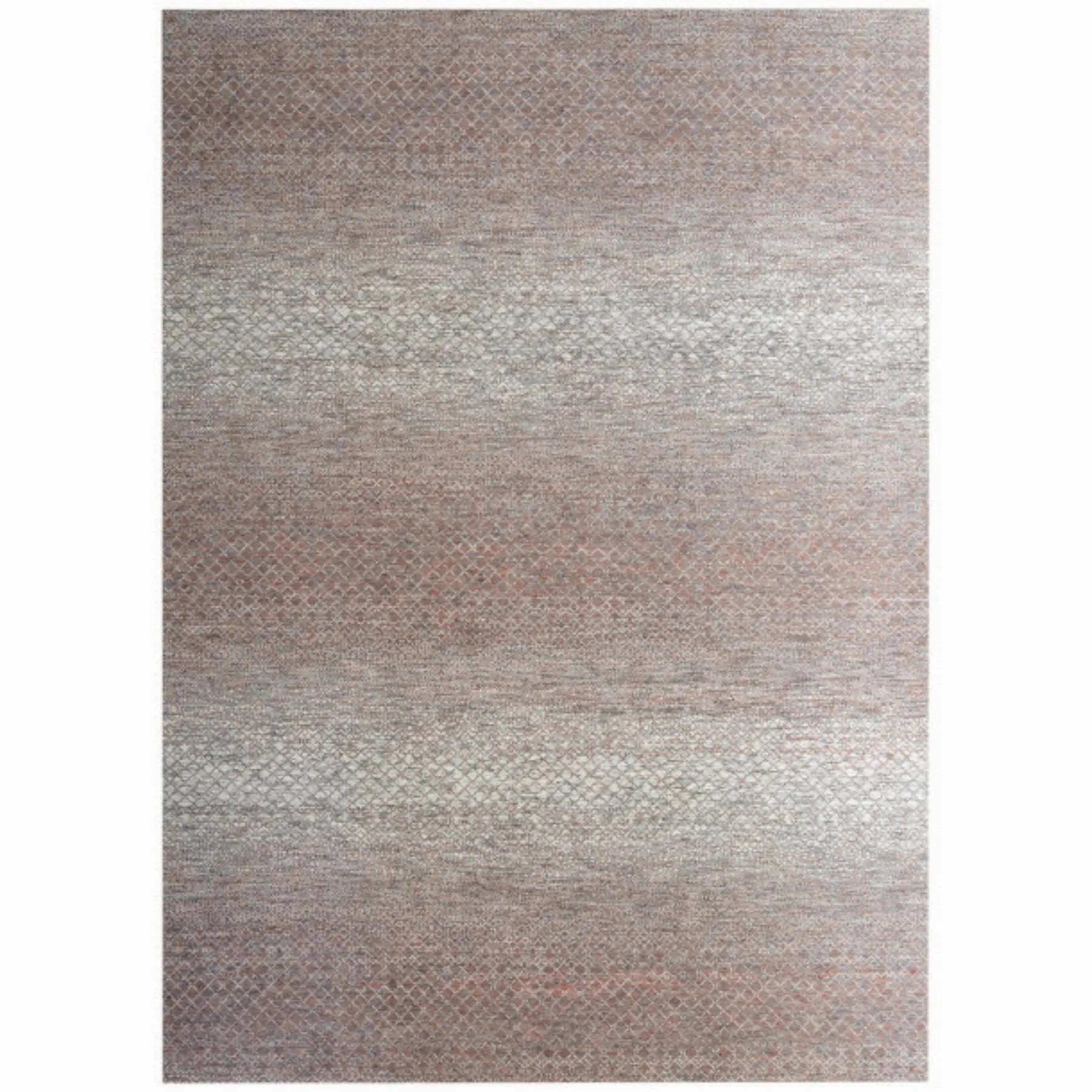Aruba Rug - Conch 300cm x 400cm