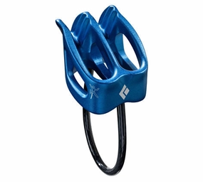 ATC - XP Belay Device