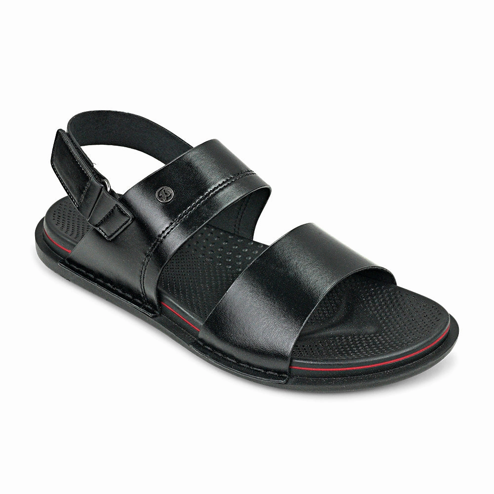 Bata CIRCLE Men's Belt Sandal