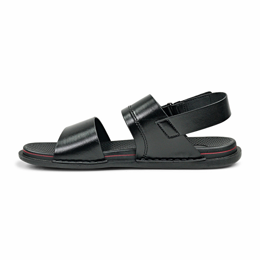 Bata CIRCLE Men's Belt Sandal