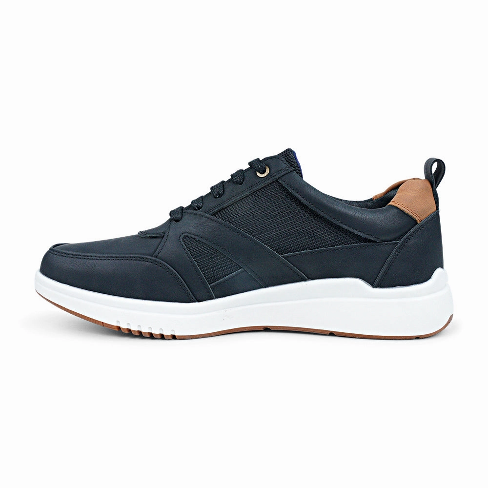 Bata Comfit ActiveWalk INDEPENDENCE Casual Sneaker for Men