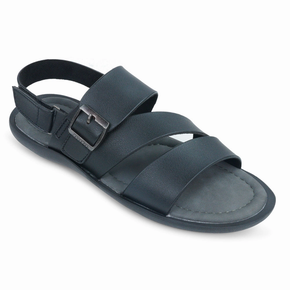 Bata REX-2 Belt Sandal