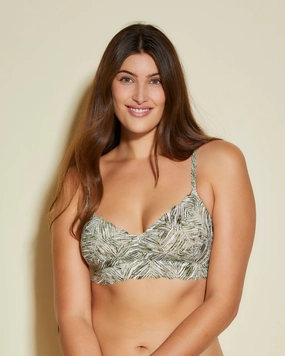 Beauty Sweetie Bralette