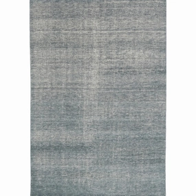 Blush Rug - Ash 300cm x 400cm