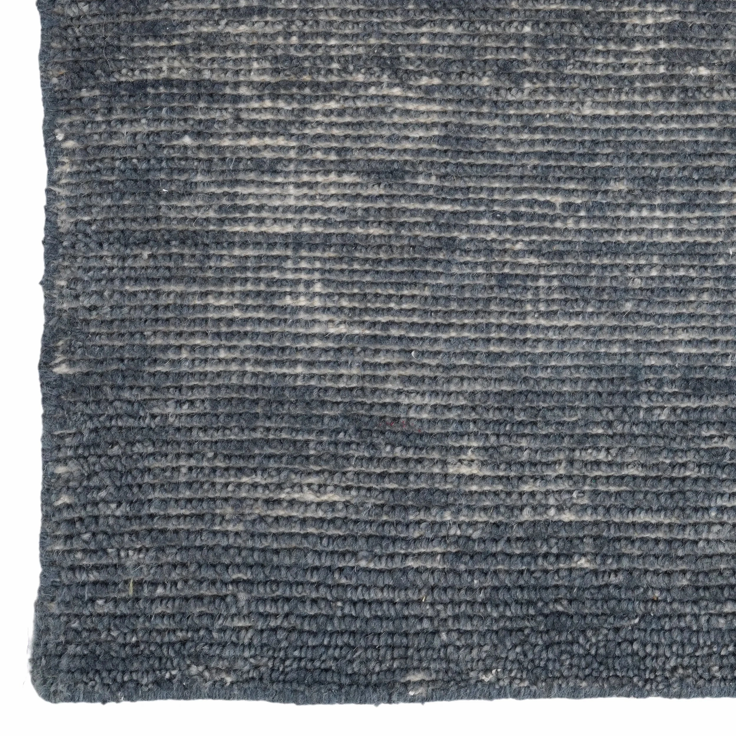 Blush Rug - Ash 300cm x 400cm