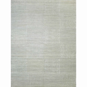Braid Box Rug - Sage 160cm x 230cm