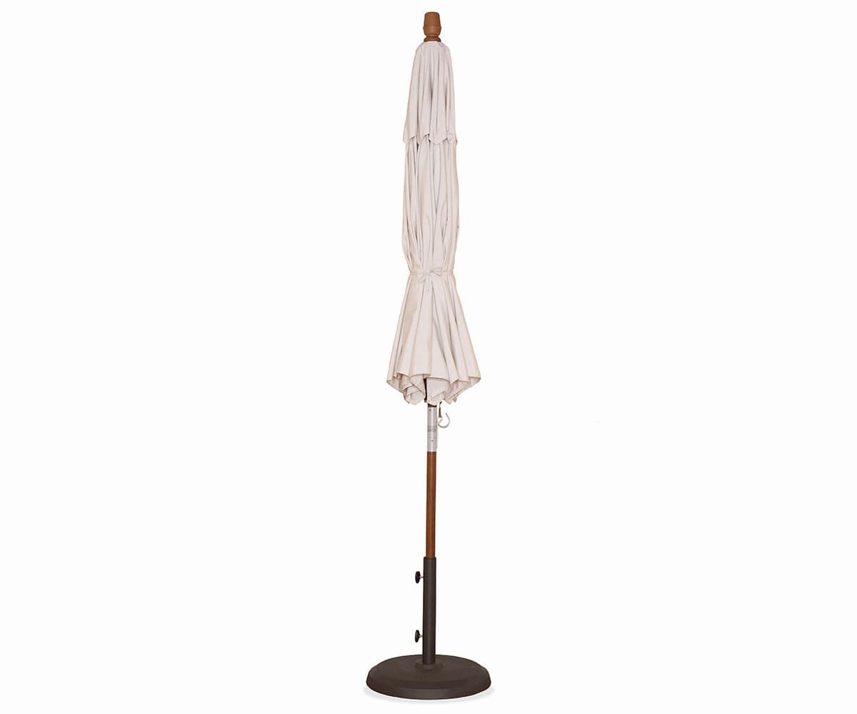 Brecken Outdoor Umbrella