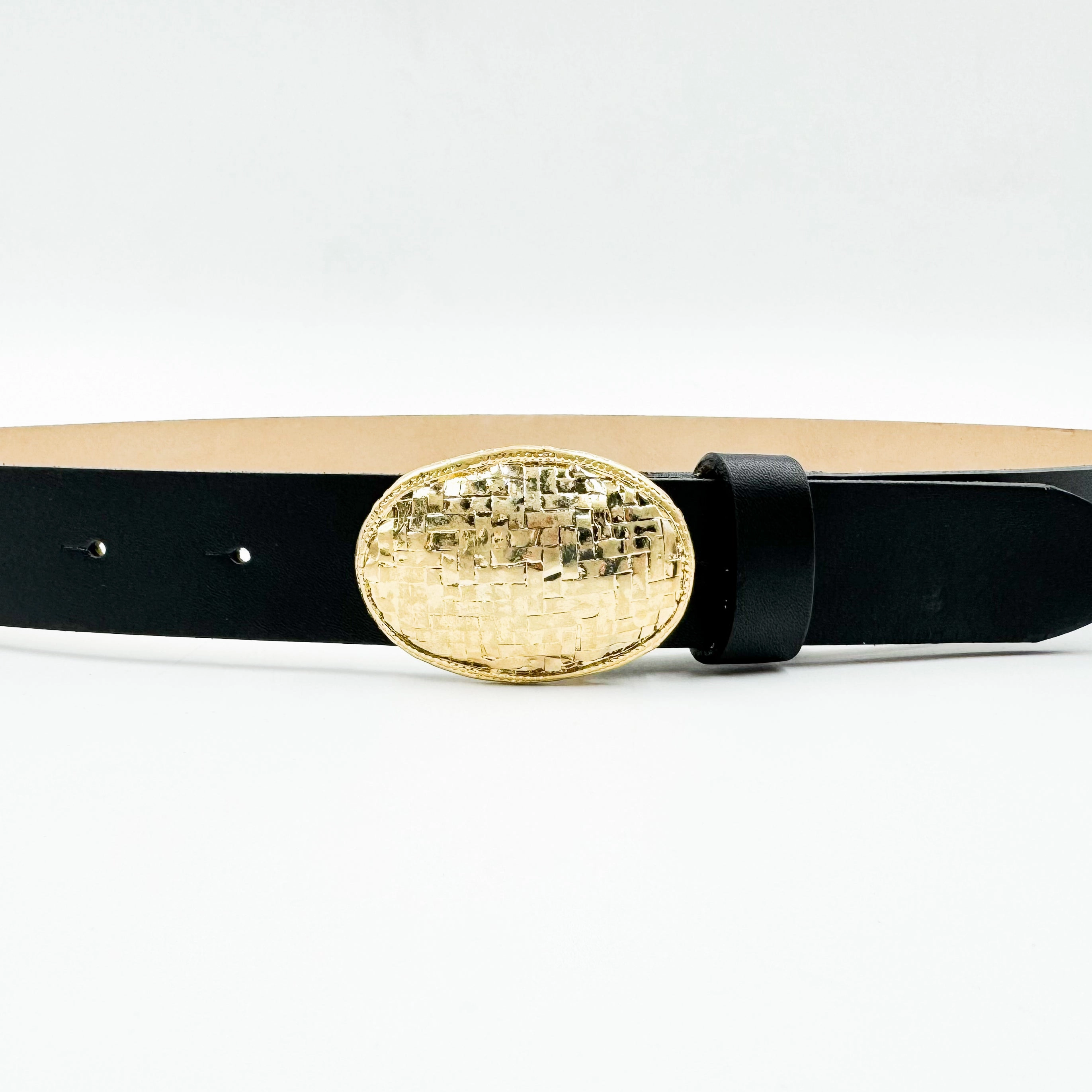 Briar Belt