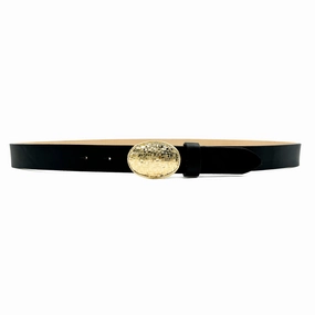 Briar Belt