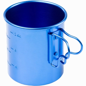 Bugaboo 14 oz Cup