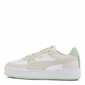 Ca Pro Lth Mix Puma -warm
