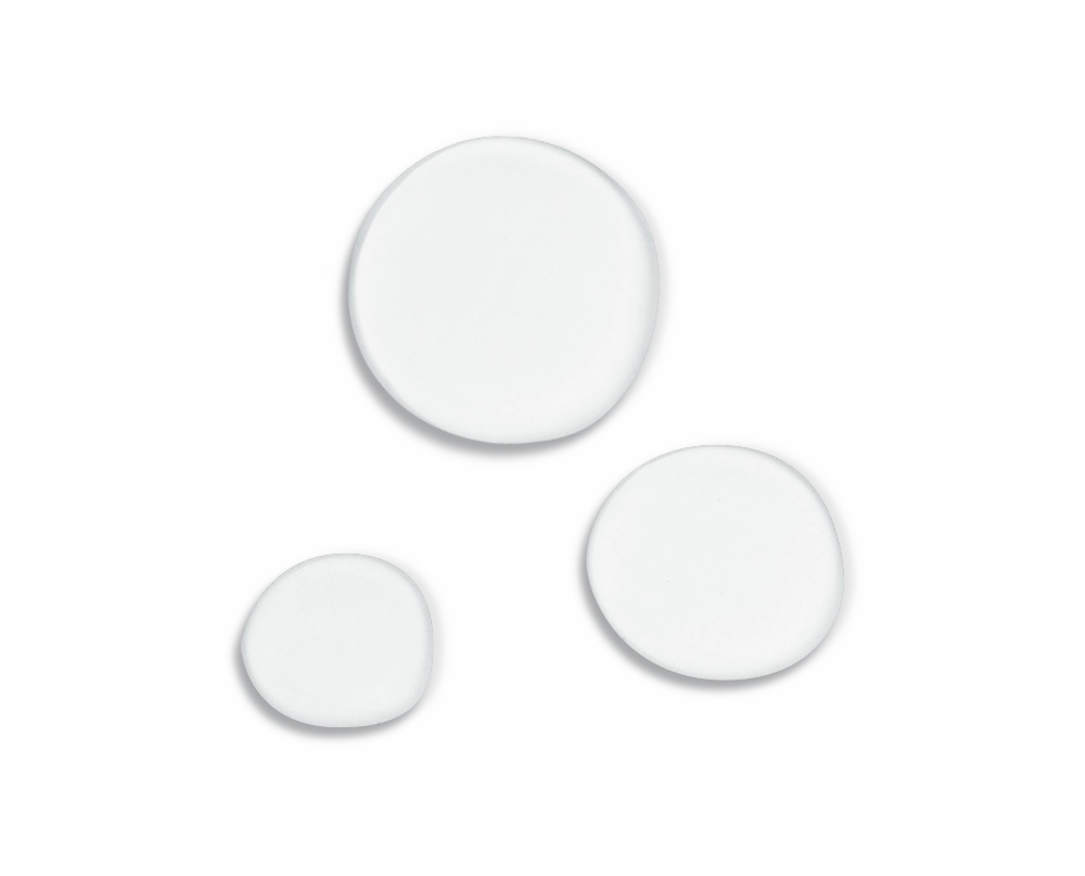 Calle Ocho Formula 5 Oil