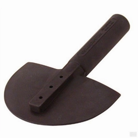 CIRCLE BRAND Corner Pro Wipedown Knife [CB3077]
