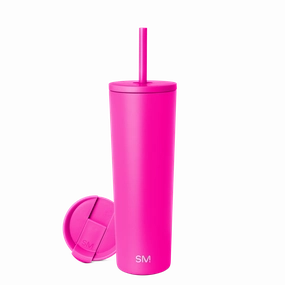 Classic Tumbler