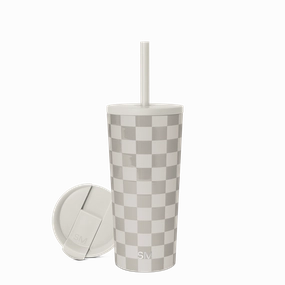 Classic Tumbler