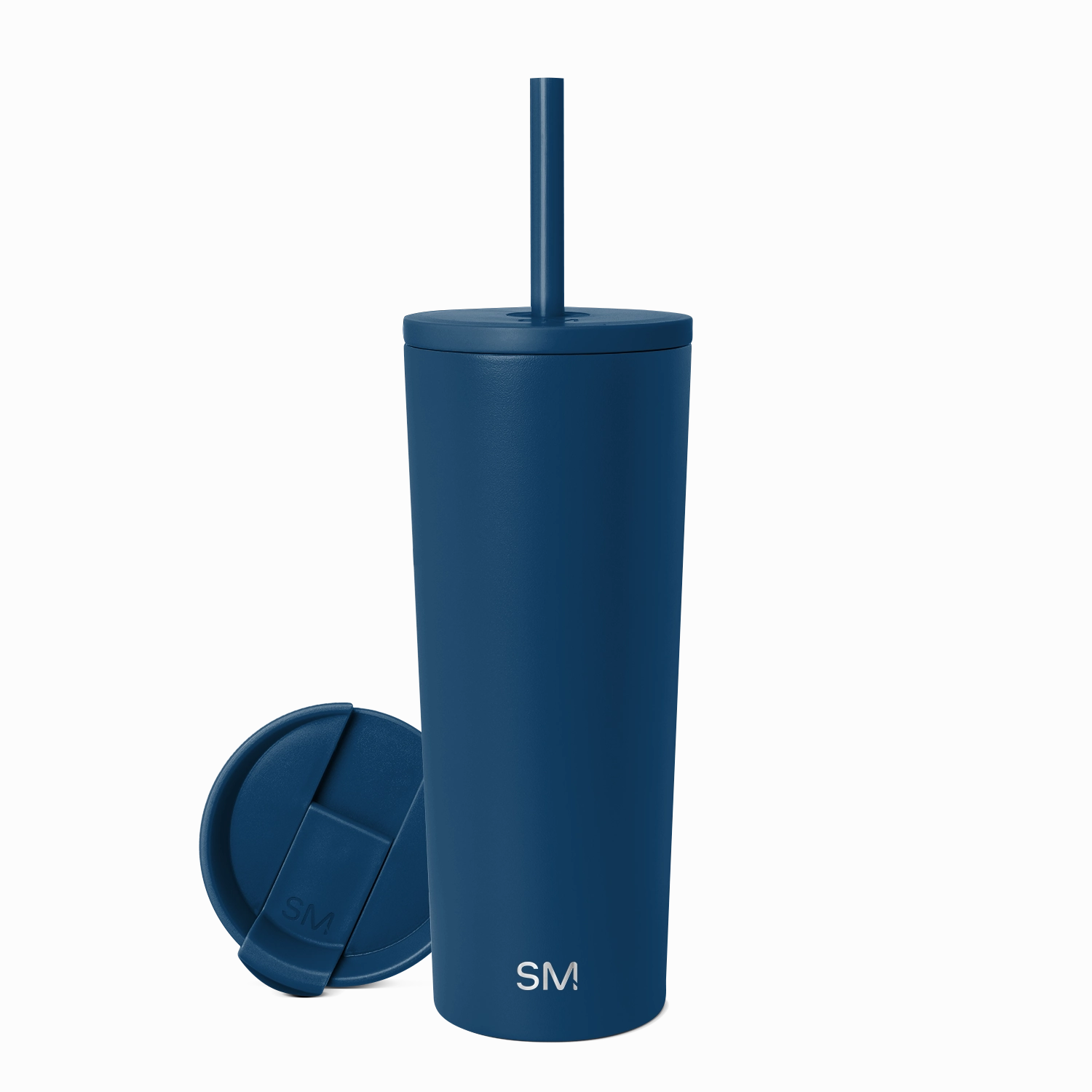 Classic Tumbler