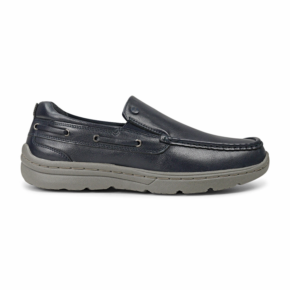 COMFIT ALEX MENS CASUAL CASUAL SHOE