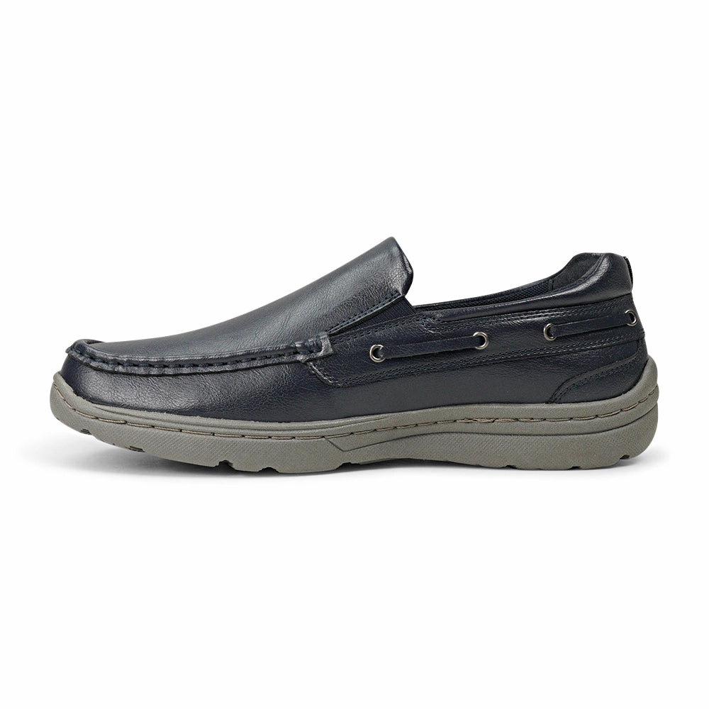 COMFIT ALEX MENS CASUAL CASUAL SHOE